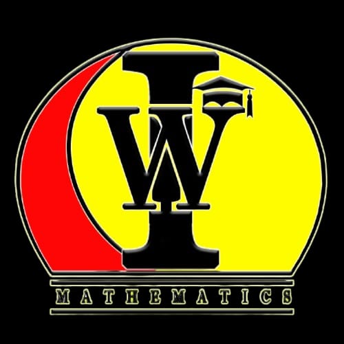 Idunil Weerasinhe Class