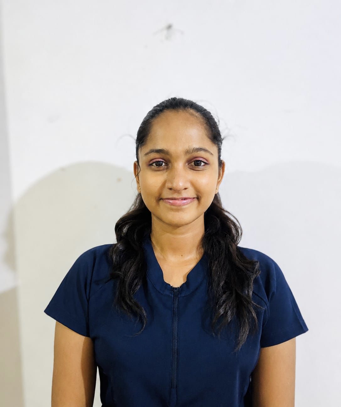 P.G.Senadee Imanya Rathnayake