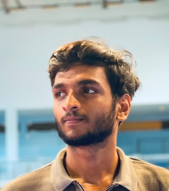 Dilsara Lakshan
