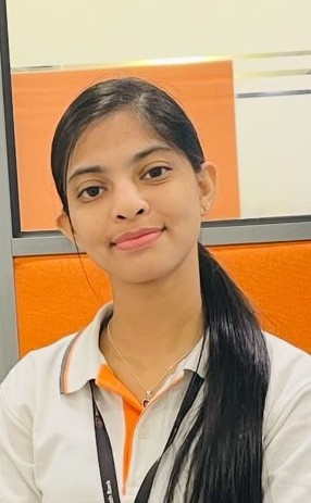 Hiruni Hycinth