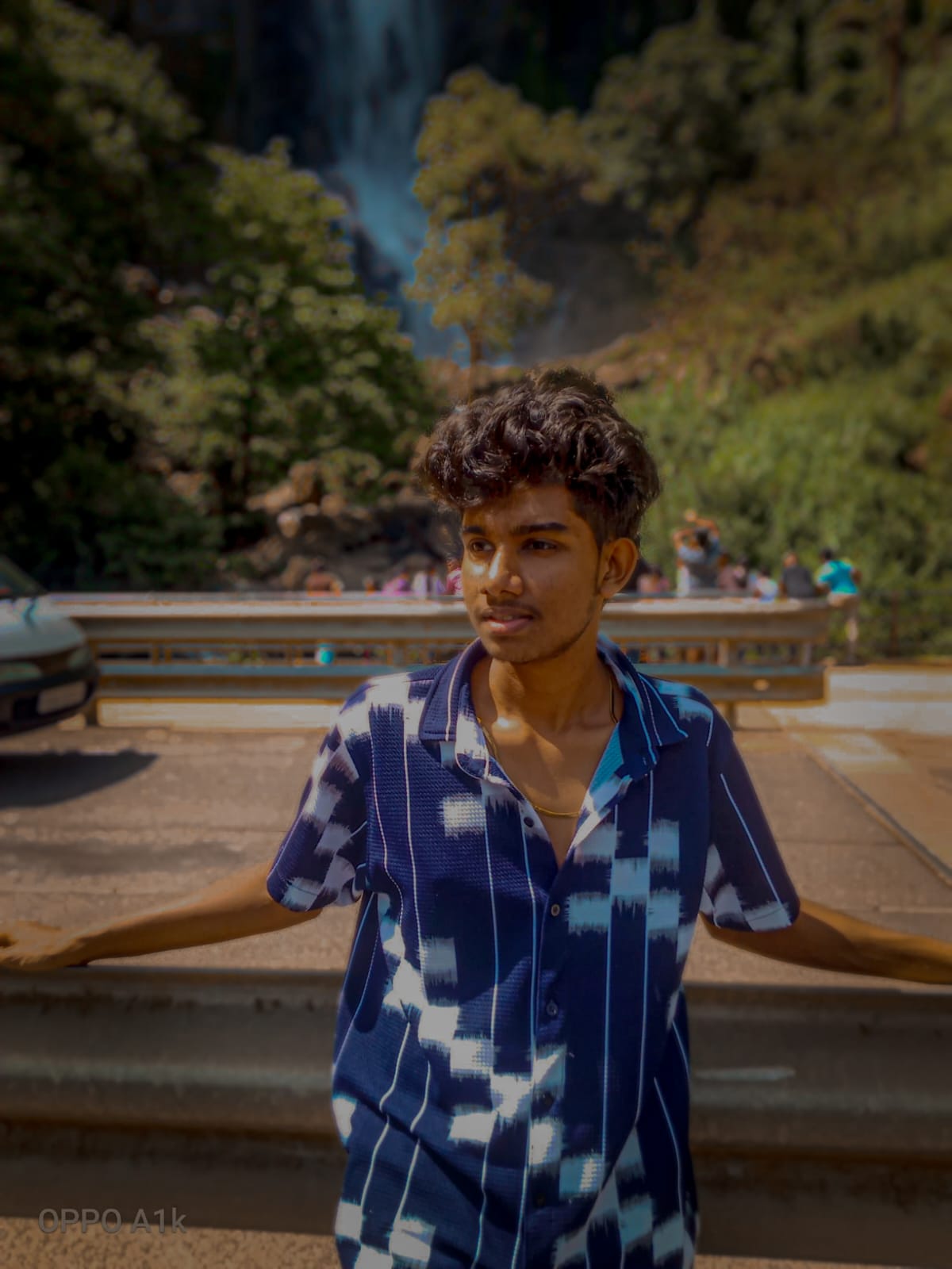 J.M.Prabodha Madusanka