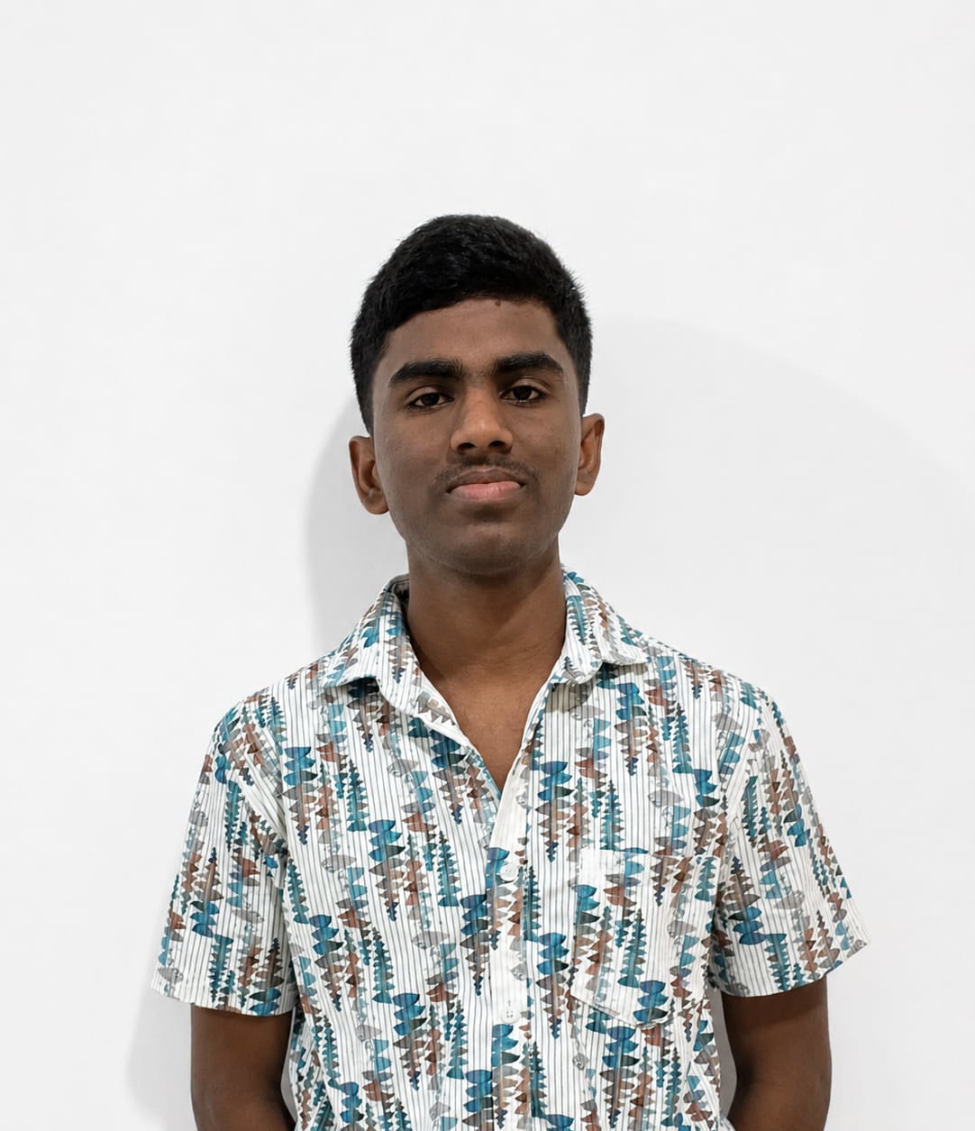D Sithuka Sandew